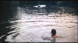 Com Truise - DATA KISS