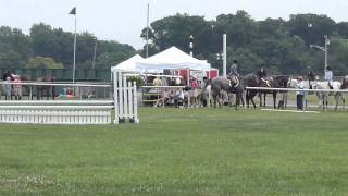 Gunport PimlicoTotallyTBShow 7 13 14