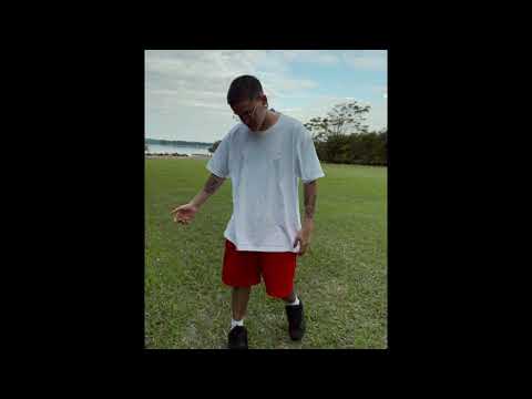 Totti 96 - NO NO NO (Spanish Versión)