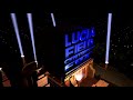 Lucia Field Interactive Logo 2011