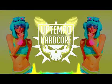 The Purge X Adjuzt - Summer Secrets (Flinkeherrie Edit) (Uptempo)