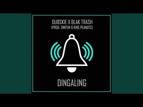 Dingaling