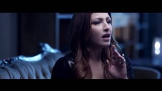 Elena Paparizou - Misi Kardia
