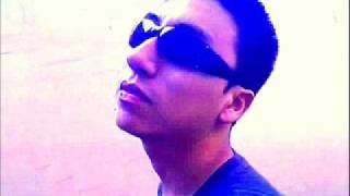 Hasta Que Me Olvides - Luis Fonsi (cover by Puas)