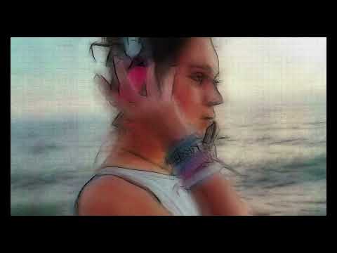 BOUNCE BRO - THIS I SWEAR (Official Video)