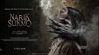 Download lagu NARIK SUKMO !! FILM HOROR BIOSKOP INDONESIA TERBARU 2025 ||FULLMOVIE mp3 Download lagu NARIK SUKMO !! FILM HOROR BIOSKOP INDONESIA TERBARU 2025 ||FULLMOVIE mp3