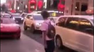 Rkomi - Apnea (slowed+reverb)