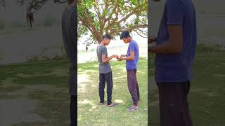 🤣Non Stop हंसी😂😂 for 2 minutes🔥😅😅 #funnyvideo #comedyvideo #viralvideo #trendingvideo