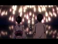 eill | フィナーレ。 (Official Music Video)