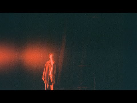 Swollen - Live Music Short Film