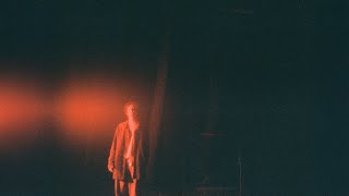 Swollen - Live Music Short Film