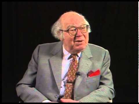 Farkas Ferenc-életműinterjú (részlet)