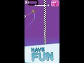 Stickman Hook - Jogo para Mac, Windows (PC), Linux - WebCatalog