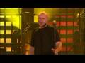 Genesis - Land of Confusion (HQ Live 2007 ...