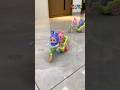 Cute Mexica Plush Dancing Cactus Electric Plush Toy