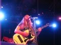 that dog. - "Retreat From The Sun" Live - 5/25/12 Reunion Show - Music Hall of Williamsburg
