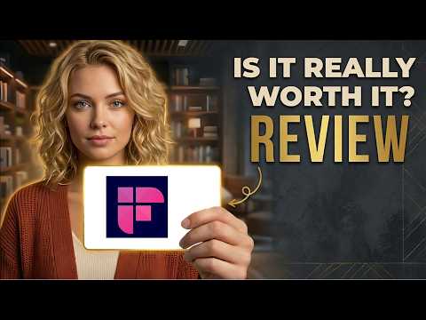 YouTube video about Fathom