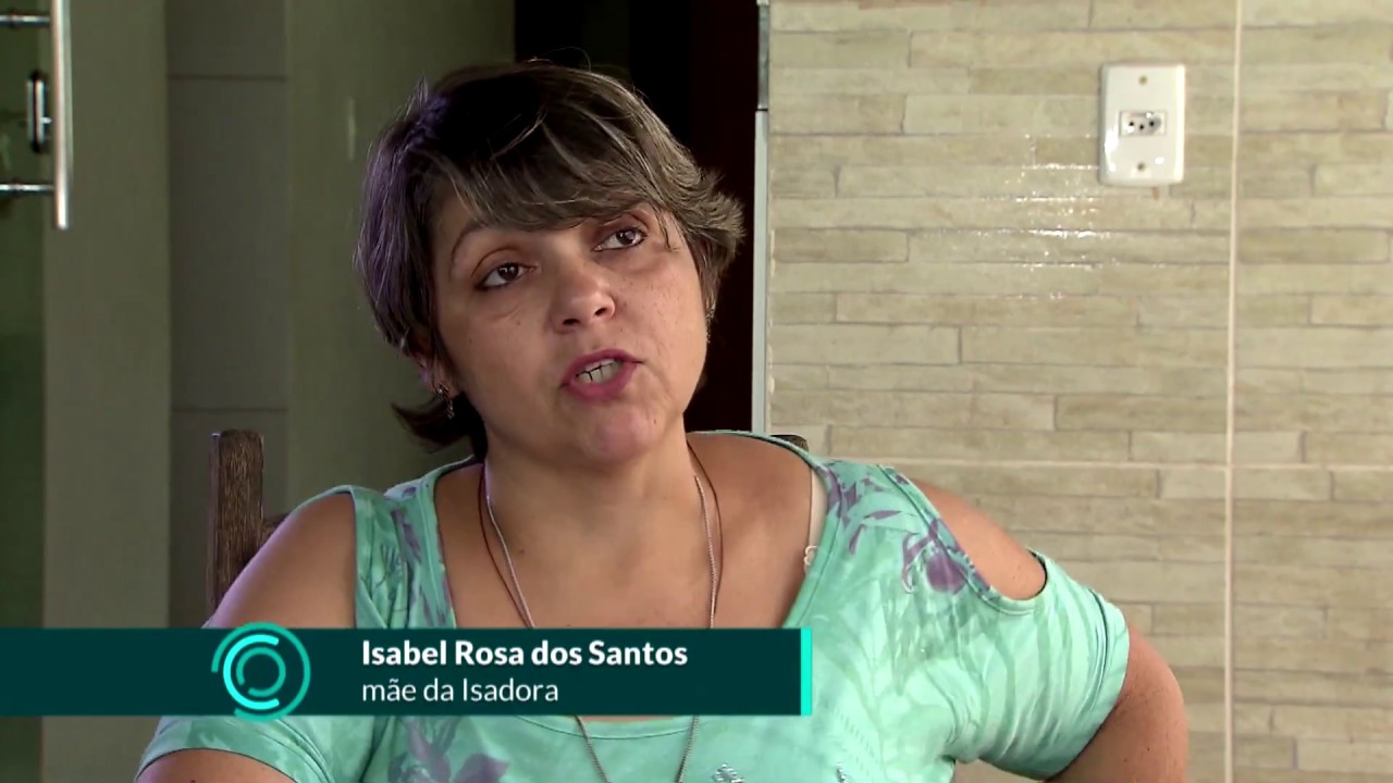 Caminhos da Reportagem | Tragédias nas escolas