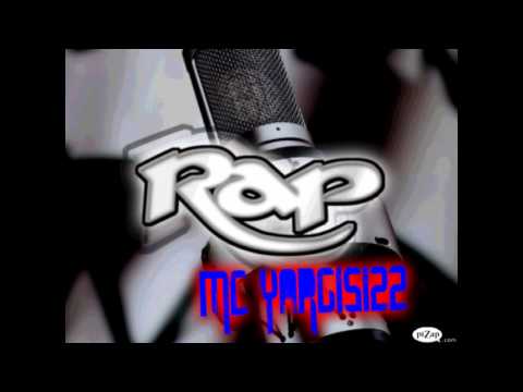 Mc YaRGısız FeaT QaRamSar Mc YanLızLıK BoYNumun Borcu Deil ANLaDım 2011