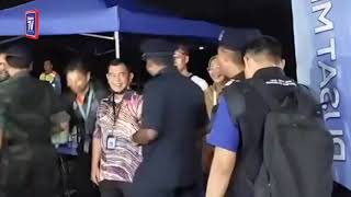 Download lagu Enam mayat sudah ditemui, lima daripadanya tidak sempurna - KPN mp3