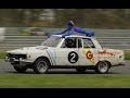 Super Grover Rover 3500 At New Jersey 24 Hours Of LeMons