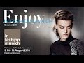 In Fashion