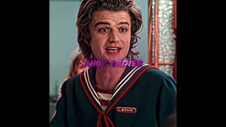 Download lagu 'Ahoy Ladies π' - Steve Harrington Edit | Rebolation (Slowed & Reverb) mp3 Download lagu 'Ahoy Ladies π' - Steve Harrington Edit | Rebolation (Slowed & Reverb) mp3