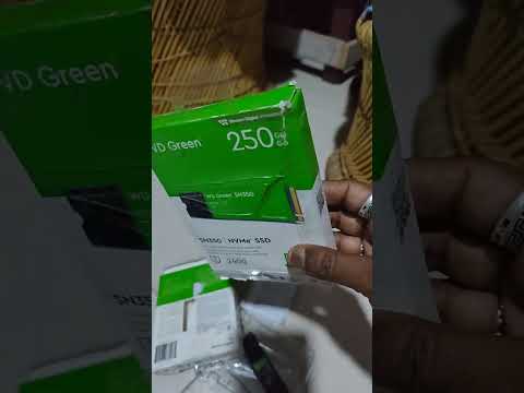 Amazon India - Damaged product not not accepted to return