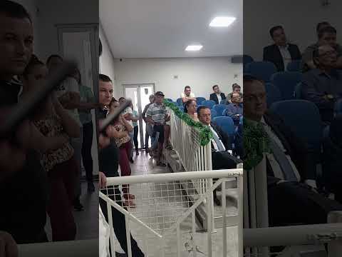 ACONTECEU 🌐 CEDRO PE.