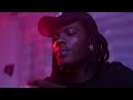KILLI GUN MAN Clip Officiel 2k24
