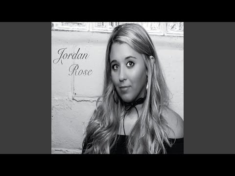 These Lovely Marvel Years