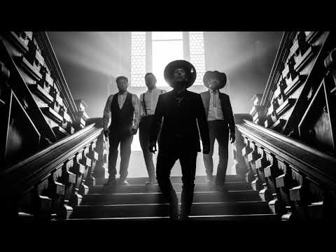 ‎Me and That Man - Run With The Devil (Subtitulada en Español)