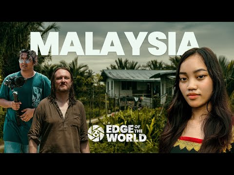 Is It Really Worth It? | Edge of the World Ep11: Malaysia 🇲🇾