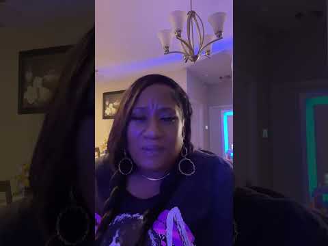 I Need Thee Every Hour…. #hymns #foryoupage