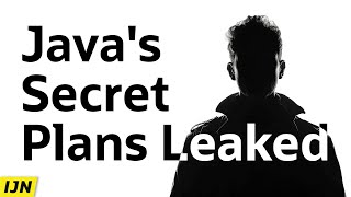 Download lagu Java's Plans for 2026 - Inside Java Newscast #104 mp3