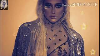 Kesha - Sleazy REMIX 2.0 Get Sleazier (Audio) ft. Lil Wayne, Wiz Khalifa, T.I., André 3000 (song)