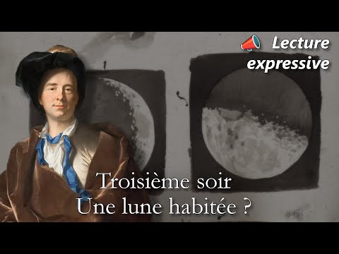 Aperçu leçon suivante