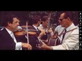 Benny Martin & Don Reno announcing new partnership, Fincastle, Va 1965