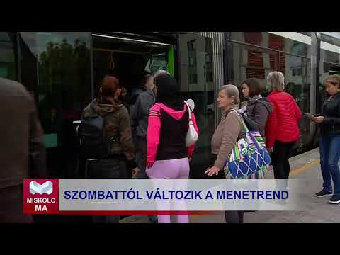 Videó előnézet