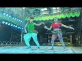 Jatra Indrabhubana Sambalpuri Melody Record Dance Rasa Jamudali 2024 2025