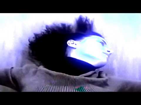 November Növelet ~ So Far No Further