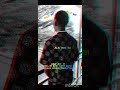 Jump Off Lyrics By Juju DMG Litgandgee