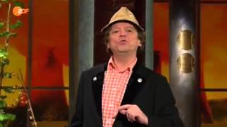 Video-Thumbnail von YouTube