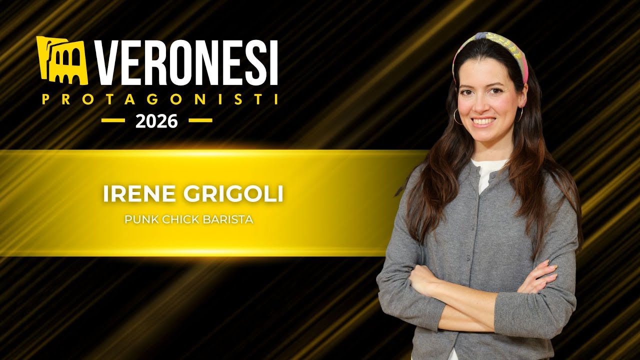 Descrizione dell'immagine