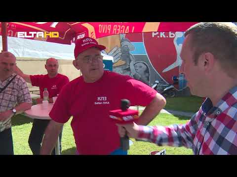 BL HRONIKA 24 04 18 - KOTLICIJADA BORIK