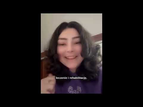 Obrazek poglądowy filmu YouTube