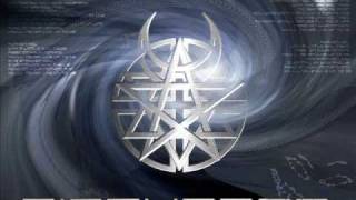 Disturbed - Torn