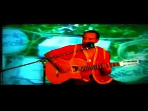 CONSTITUTION = MICHEL ANGE BAZILE