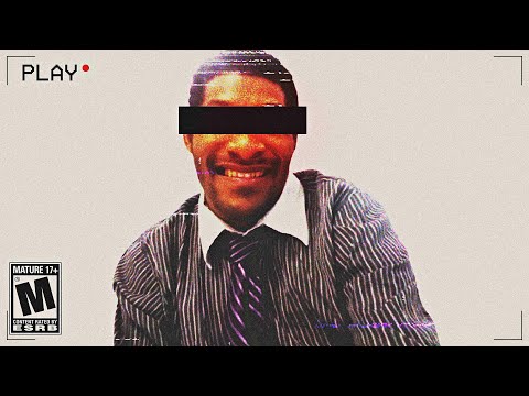 Ele Se Dizia Cristão no YouTube