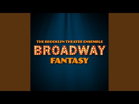 South Pacific Medley